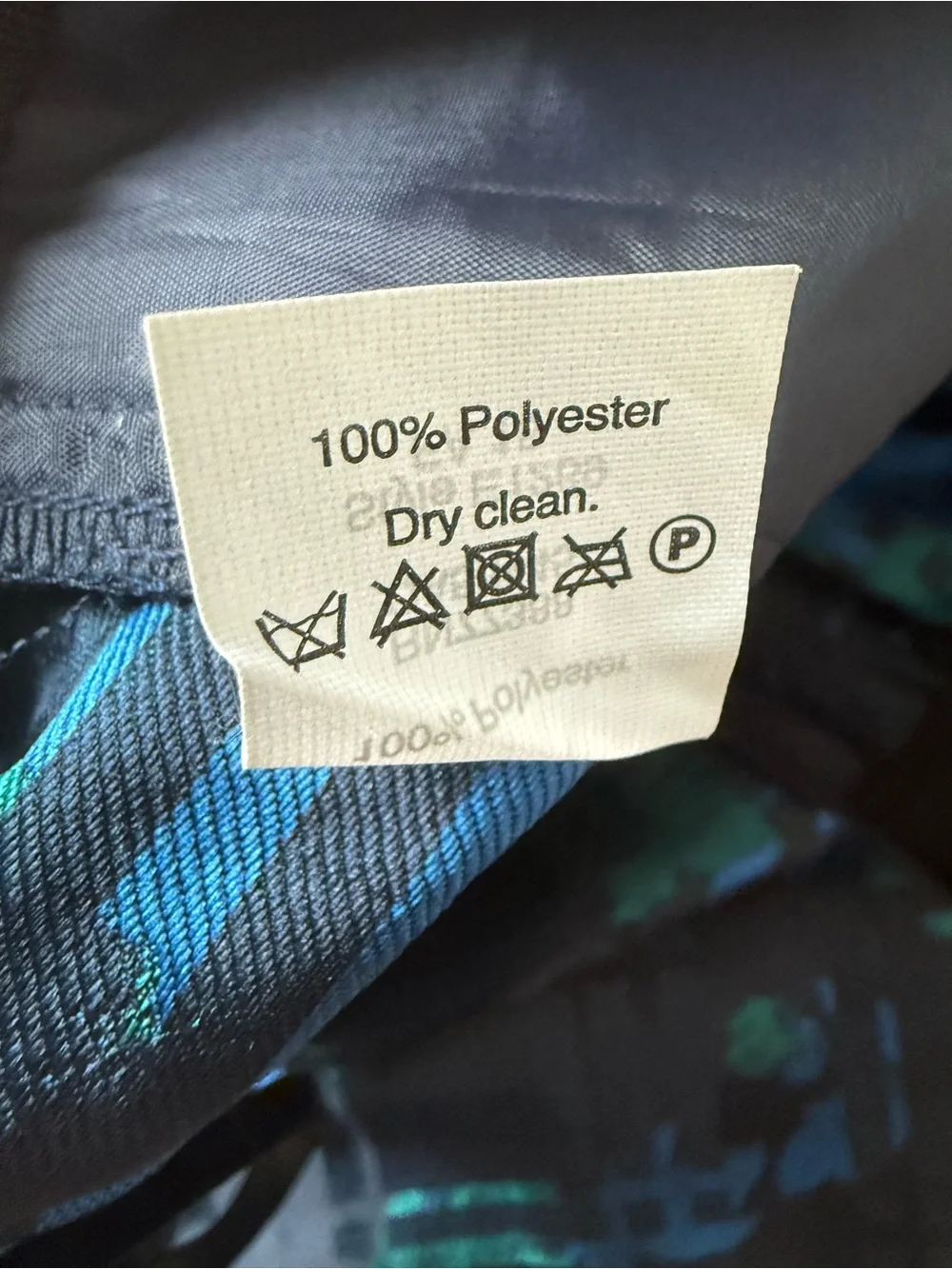J. Crew classic line
